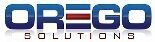 Orego Solutions